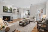 1308 12TH Street - Photo 3