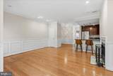 1308 12TH Street - Photo 4