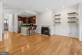 1308 12TH Street - Photo 5