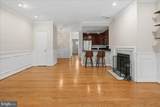 1308 12TH Street - Photo 6