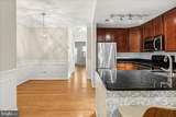 1308 12TH Street - Photo 8