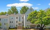 8387 Montgomery Run Road - Photo 1