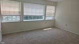 8387 Montgomery Run Road - Photo 10