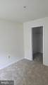 8387 Montgomery Run Road - Photo 11