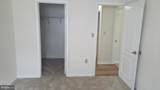 8387 Montgomery Run Road - Photo 12