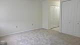 8387 Montgomery Run Road - Photo 13