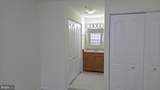 8387 Montgomery Run Road - Photo 14