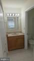 8387 Montgomery Run Road - Photo 15