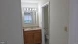 8387 Montgomery Run Road - Photo 16