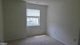 8387 Montgomery Run Road - Photo 19