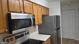 8387 Montgomery Run Road - Photo 2