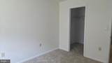 8387 Montgomery Run Road - Photo 20
