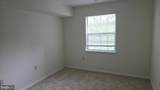 8387 Montgomery Run Road - Photo 21