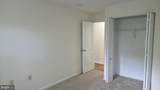 8387 Montgomery Run Road - Photo 22