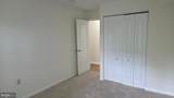 8387 Montgomery Run Road - Photo 23