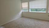 8387 Montgomery Run Road - Photo 24