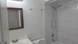 8387 Montgomery Run Road - Photo 25