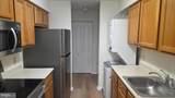 8387 Montgomery Run Road - Photo 3