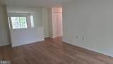 8387 Montgomery Run Road - Photo 5