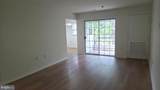 8387 Montgomery Run Road - Photo 6