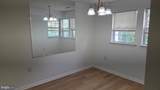 8387 Montgomery Run Road - Photo 7