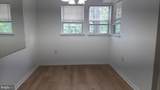 8387 Montgomery Run Road - Photo 8