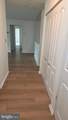 8387 Montgomery Run Road - Photo 9