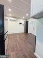 6708 Longridge Drive - Photo 3