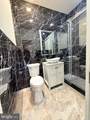 6708 Longridge Drive - Photo 4