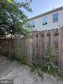 1109 Stockton Street - Photo 2