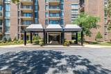 9900 Georgia Avenue - Photo 1