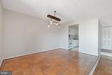 9900 Georgia Avenue - Photo 10