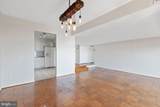 9900 Georgia Avenue - Photo 11