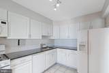 9900 Georgia Avenue - Photo 12
