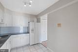 9900 Georgia Avenue - Photo 13