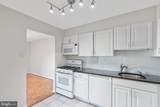 9900 Georgia Avenue - Photo 14