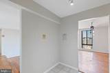 9900 Georgia Avenue - Photo 15