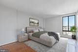 9900 Georgia Avenue - Photo 16