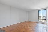 9900 Georgia Avenue - Photo 17