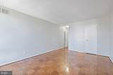 9900 Georgia Avenue - Photo 18