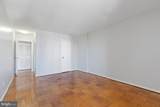 9900 Georgia Avenue - Photo 19