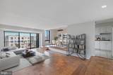 9900 Georgia Avenue - Photo 2
