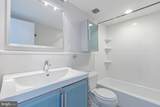 9900 Georgia Avenue - Photo 20