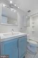 9900 Georgia Avenue - Photo 21