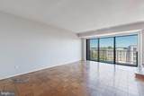 9900 Georgia Avenue - Photo 4