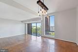 9900 Georgia Avenue - Photo 8