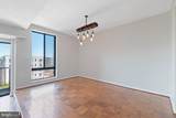 9900 Georgia Avenue - Photo 9