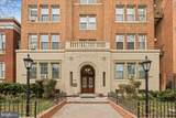3100 Wisconsin Avenue - Photo 1