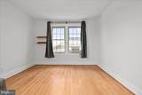 3100 Wisconsin Avenue - Photo 10