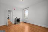 3100 Wisconsin Avenue - Photo 11